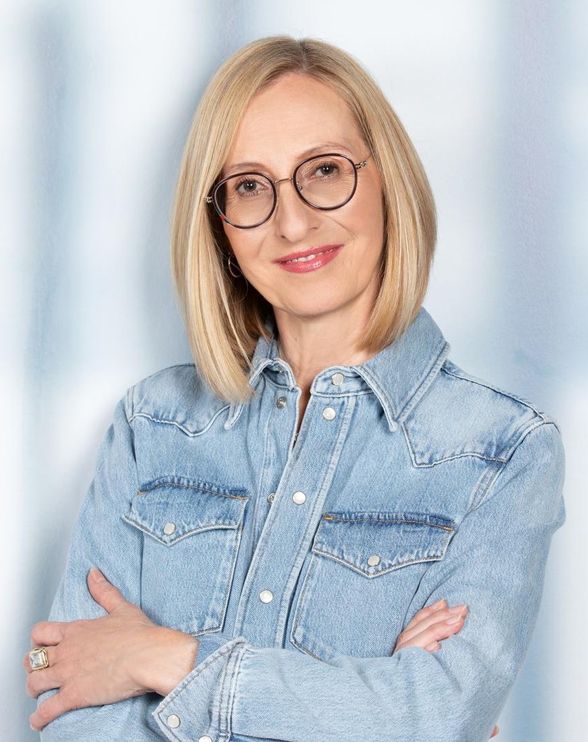 Bild von Diane Trapp